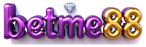 betme88
