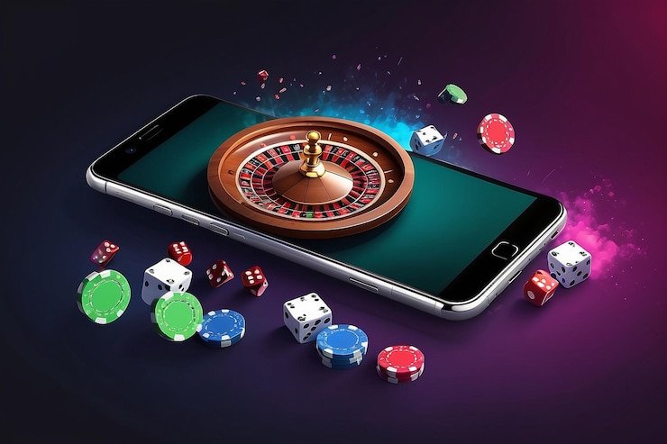 Permainan Angka 3D di betme88 Permainan Angka 3D di betme88