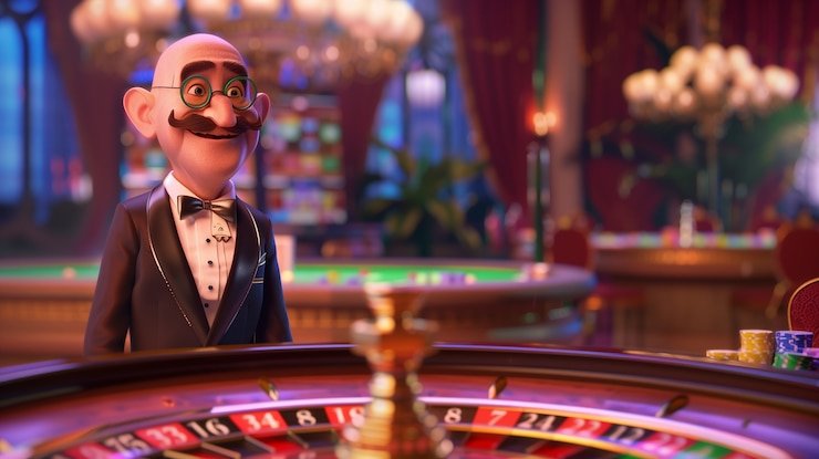 Antarmuka utama betme88 menampilkan kategori permainan slot, kasino langsung, sportsbook, dan esports