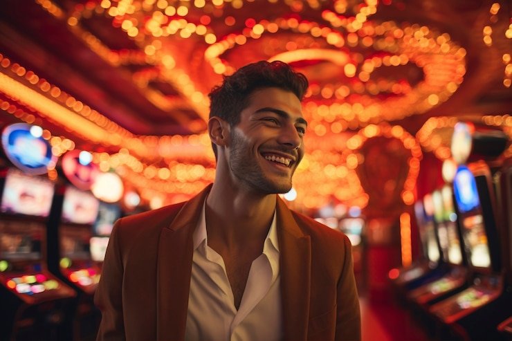 Aplikasi mobile betme88 menampilkan slot dan pasar sportsbook