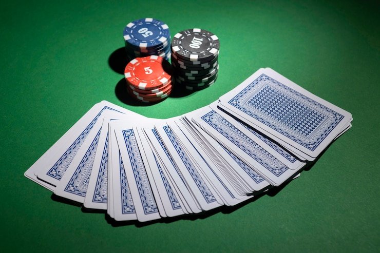 Antarmuka akun betme88 pada perangkat mobile