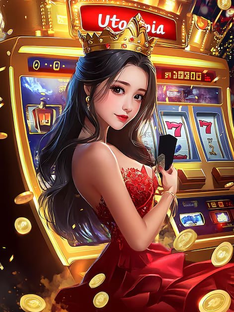Turnamen slot mingguan betme88 Turnamen slot mingguan betme88