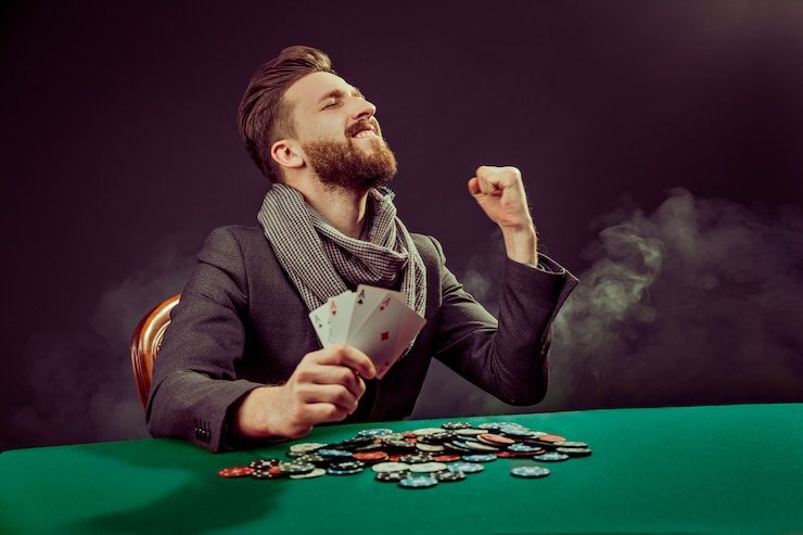 Tampilan permainan slot Aviator dan Sweet Bonanza di betme88