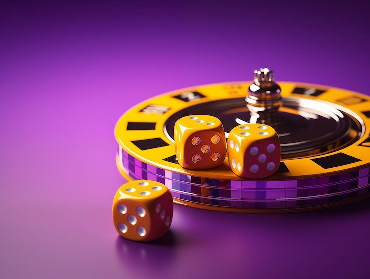 Multi-Currency Game 