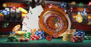 Antarmuka slot demo betme88 dengan pilihan mata uang