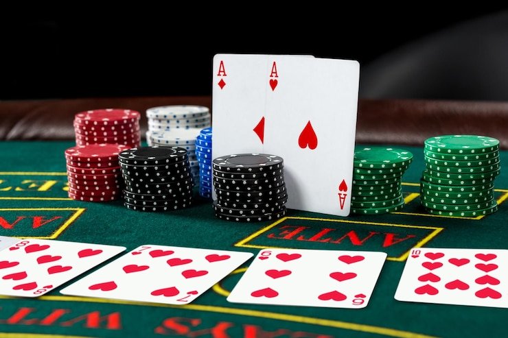 Slot Mahjong Ways di betme88 Slot Mahjong Ways di betme88